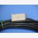 Yaskawa JZSP-CSP25-10 (DC) servo cable